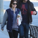 LucyOutWithAnthony20_122015-37.JPG