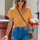 LucySC1206-001.jpg