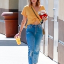 LucySC1206-004.jpg