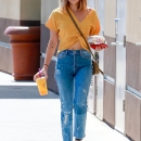 LucySC1206-005.jpg