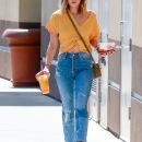 LucySC1206-006.jpg
