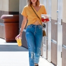 LucySC1206-007.jpg