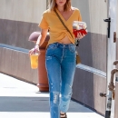 LucySC1206-008.jpg