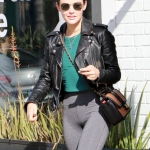 LucyStudioCityApr5-026.jpg