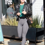 LucyStudioCityApr5-029.jpg