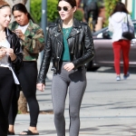 LucyStudioCityApr5-036.jpg