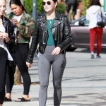 LucyStudioCityApr5-037.jpg