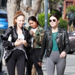 LucyStudioCityApr5-038.jpg