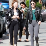LucyStudioCityApr5-039.jpg