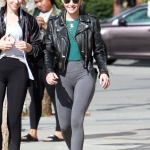 LucyStudioCityApr5-040.jpg