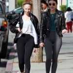 LucyStudioCityApr5-044.jpg