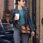 LucyStudioCityApr5-065.jpg