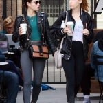 LucyStudioCityApr5-077.jpg