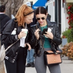LucyStudioCityApr5-082.jpg
