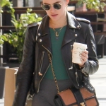 LucyStudioCityApr5-094.jpg