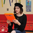 Filename=LucyWordsWithFriends2-001.jpg
Filesize=583KiB
Dimensions=3150x2400
Date added=Dec 04, 2017 LucyWordsWithFriends2-001.jpg