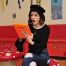 Filename=LucyWordsWithFriends2-003.jpg
Filesize=646KiB
Dimensions=3150x2400
Date added=Dec 04, 2017 LucyWordsWithFriends2-003.jpg