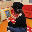 Filename=LucyWordsWithFriends2-004.jpg
Filesize=767KiB
Dimensions=3150x2400
Date added=Dec 04, 2017 LucyWordsWithFriends2-004.jpg