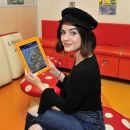 Filename=LucyWordsWithFriends2-005.jpg
Filesize=639KiB
Dimensions=3150x2400
Date added=Dec 04, 2017 LucyWordsWithFriends2-005.jpg