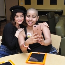 Filename=LucyWordsWithFriends2-028.jpg
Filesize=655KiB
Dimensions=3150x2400
Date added=Dec 04, 2017 LucyWordsWithFriends2-028.jpg