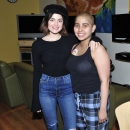 Filename=LucyWordsWithFriends2-029.jpg
Filesize=675KiB
Dimensions=3150x2400
Date added=Dec 04, 2017 LucyWordsWithFriends2-029.jpg