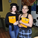 Filename=LucyWordsWithFriends2-030.jpg
Filesize=831KiB
Dimensions=3150x2400
Date added=Dec 04, 2017 LucyWordsWithFriends2-030.jpg