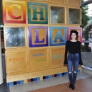 Filename=LucyWordsWithFriends2-031.jpg
Filesize=1071KiB
Dimensions=3150x2400
Date added=Dec 04, 2017 LucyWordsWithFriends2-031.jpg