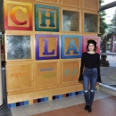 Filename=LucyWordsWithFriends2-032.jpg
Filesize=1054KiB
Dimensions=3150x2400
Date added=Dec 04, 2017 LucyWordsWithFriends2-032.jpg