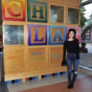Filename=LucyWordsWithFriends2-033.jpg
Filesize=1062KiB
Dimensions=3150x2400
Date added=Dec 04, 2017 LucyWordsWithFriends2-033.jpg