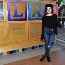 LucyWordsWithFriends2-034.jpg