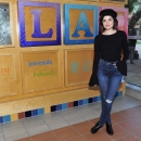 LucyWordsWithFriends2-035.jpg