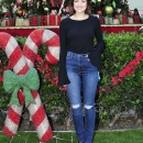 LucyWordsWithFriends2-036.jpg