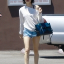 Lucy_001.jpg