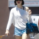 Lucy_003.jpg