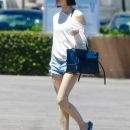 Lucy_006.jpg