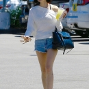 Lucy_010.jpg