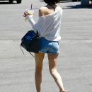 Lucy_016.jpg