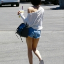 Lucy_017.jpg