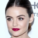 Filename=Lucy_Hale_28129.jpg
Filesize=860KiB
Dimensions=2100x2660
Date added=Oct 25, 2016 Lucy_Hale_28129.jpg