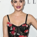 Filename=Lucy_Hale_281429.jpg
Filesize=1236KiB
Dimensions=3006x4509
Date added=Oct 25, 2016 Lucy_Hale_281429.jpg