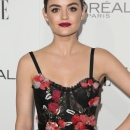 Filename=Lucy_Hale_281629.jpg
Filesize=1445KiB
Dimensions=3456x5184
Date added=Oct 25, 2016 Lucy_Hale_281629.jpg