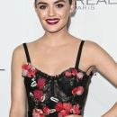 Filename=Lucy_Hale_281729.jpg
Filesize=1311KiB
Dimensions=3086x4629
Date added=Oct 25, 2016 Lucy_Hale_281729.jpg