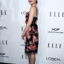 Filename=Lucy_Hale_282029.jpg
Filesize=2314KiB
Dimensions=3069x4610
Date added=Oct 25, 2016 Lucy_Hale_282029.jpg