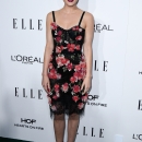 Filename=Lucy_Hale_282129.jpg
Filesize=2519KiB
Dimensions=3158x4745
Date added=Oct 25, 2016 Lucy_Hale_282129.jpg