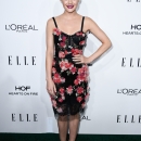 Filename=Lucy_Hale_282229.jpg
Filesize=2550KiB
Dimensions=3280x4928
Date added=Oct 25, 2016 Lucy_Hale_282229.jpg