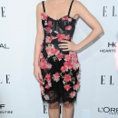 Filename=Lucy_Hale_282329.JPG
Filesize=652KiB
Dimensions=1974x3450
Date added=Oct 25, 2016 Lucy_Hale_282329.JPG