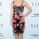 Filename=Lucy_Hale_282429.JPG
Filesize=689KiB
Dimensions=2033x3450
Date added=Oct 25, 2016 Lucy_Hale_282429.JPG