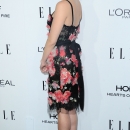 Filename=Lucy_Hale_282529.JPG
Filesize=676KiB
Dimensions=1987x3450
Date added=Oct 25, 2016 Lucy_Hale_282529.JPG