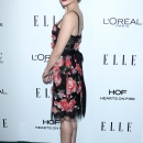 Filename=Lucy_Hale_282629.jpg
Filesize=876KiB
Dimensions=2400x3654
Date added=Oct 25, 2016 Lucy_Hale_282629.jpg