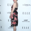 Filename=Lucy_Hale_282729.jpg
Filesize=843KiB
Dimensions=2400x3671
Date added=Oct 25, 2016 Lucy_Hale_282729.jpg